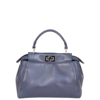 Fendi Peekaboo Mini Back

