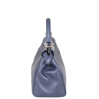 Fendi Peekaboo Mini Side