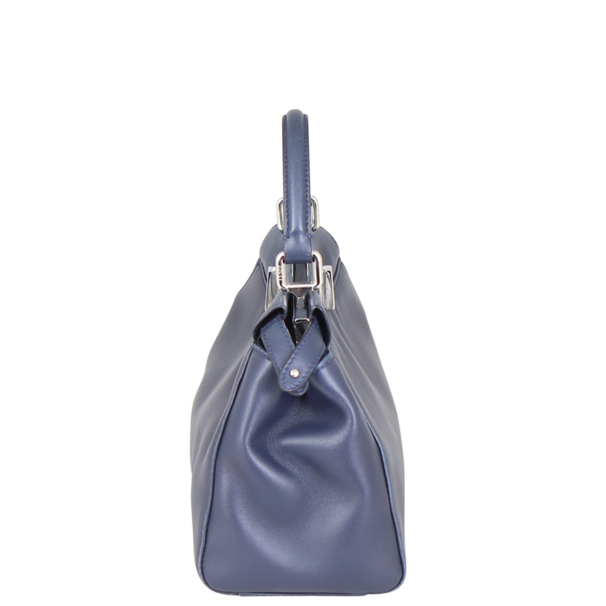 Fendi Peekaboo Mini Side