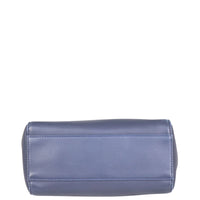 Fendi Peekaboo Mini Base
