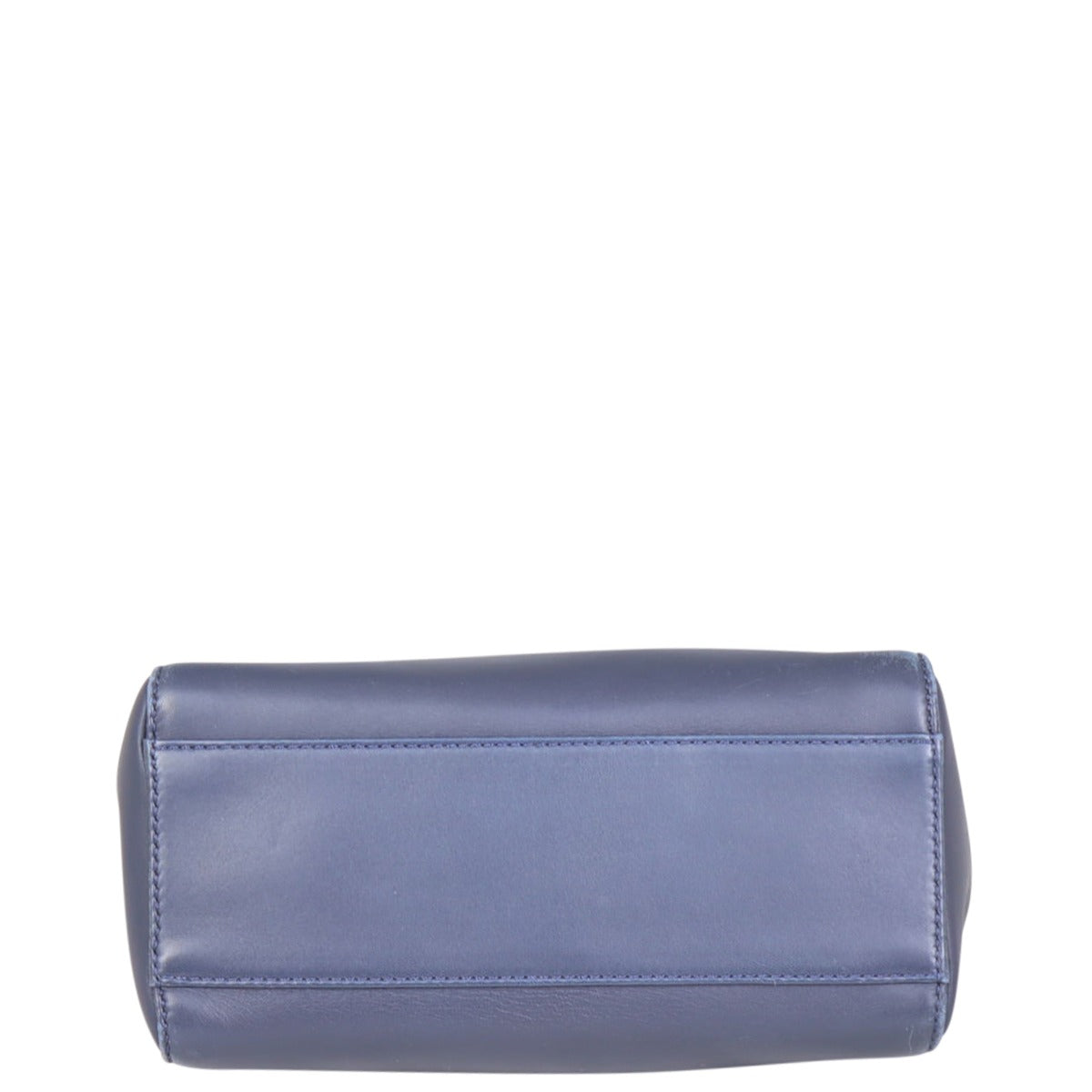 Fendi Peekaboo Mini Base
