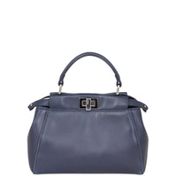 Fendi Peekaboo Mini Front
