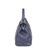 Fendi Peekaboo Mini Side


