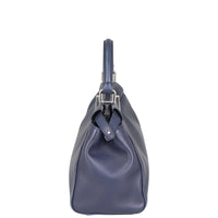 Fendi Peekaboo Mini Side


