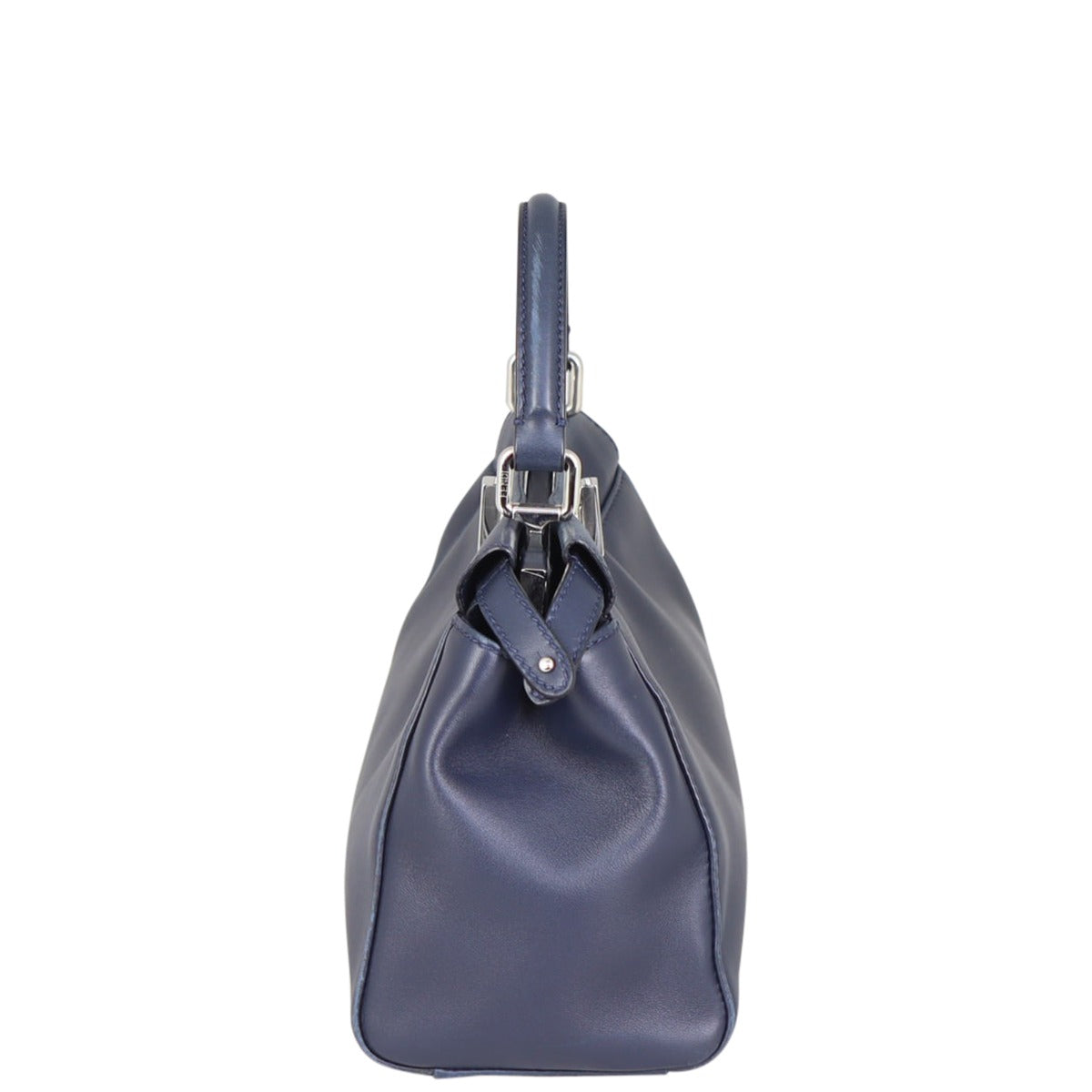 Fendi Peekaboo Mini Side


