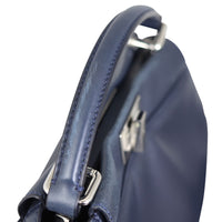 Fendi Peekaboo Mini Corner
