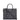 Saint Laurent Sac de Jour Baby Front
