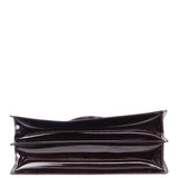 Louis Vuitton Déesse GM Monogram Vernis Base
