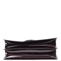 Louis Vuitton Déesse GM Monogram Vernis Base
