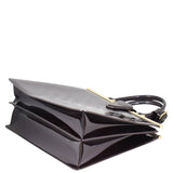 Louis Vuitton Déesse GM Monogram Vernis Corner

