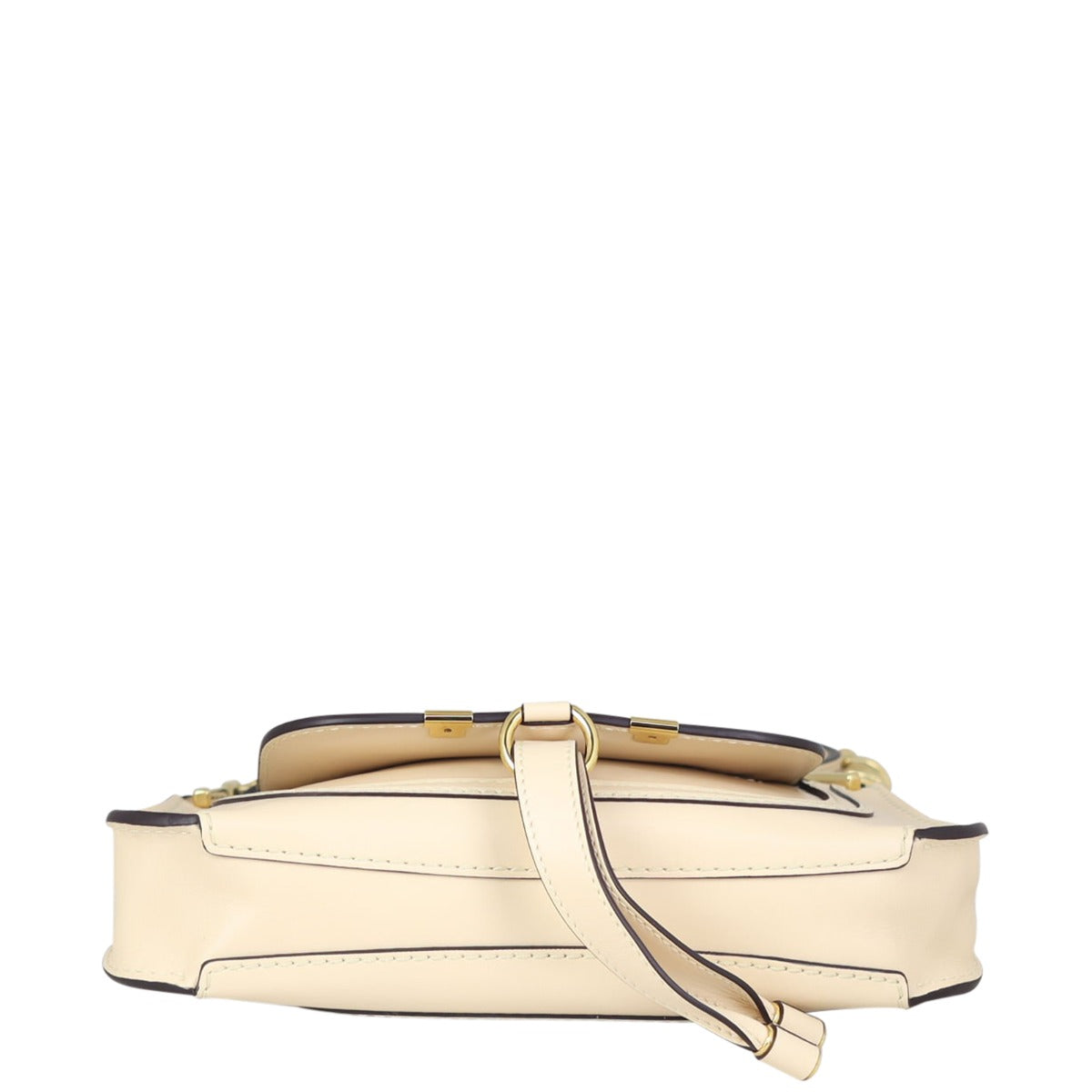 Chloe Marcie Shoulder Bag Base
