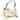 Chloe Marcie Shoulder Bag Front
