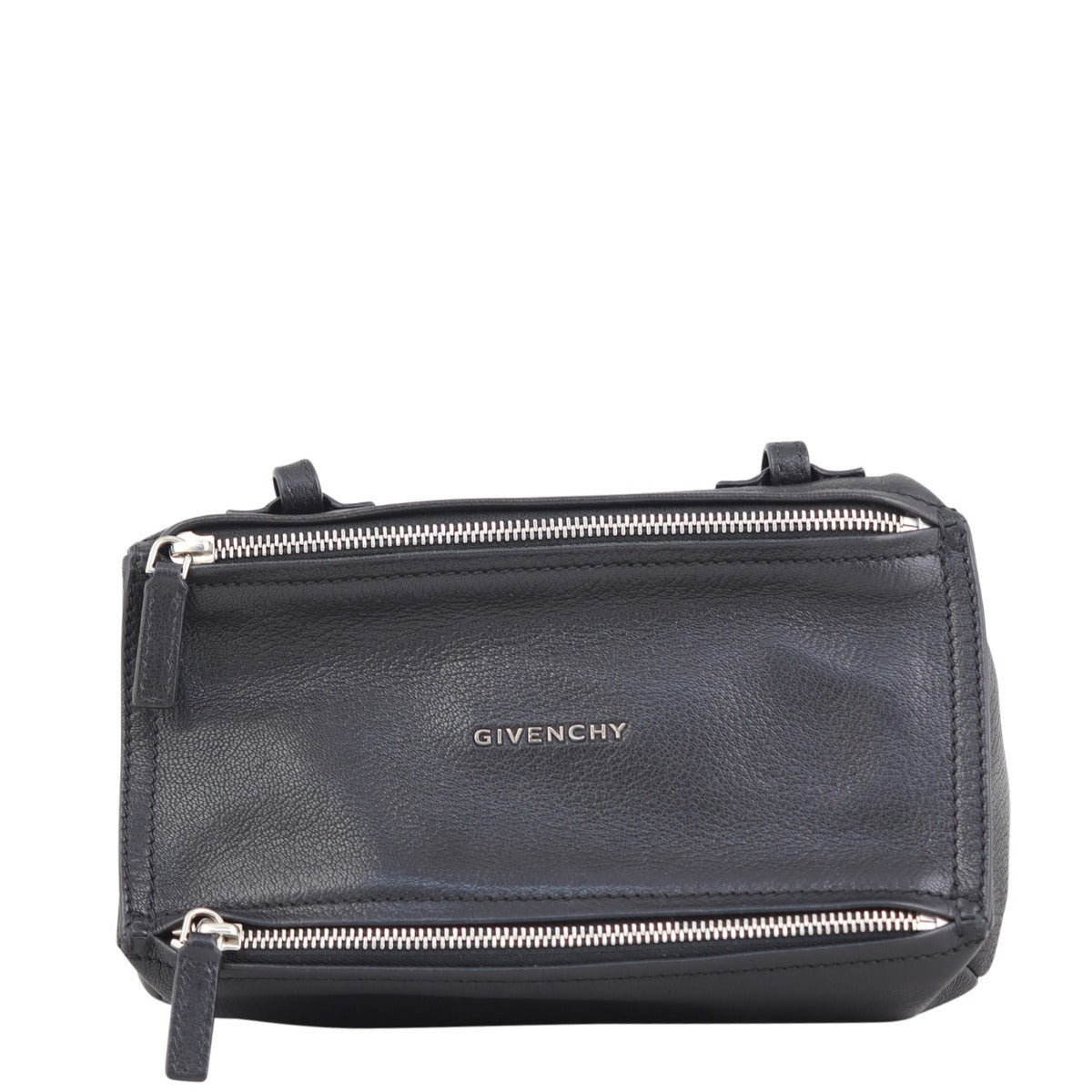 Givenchy Pandora Mini Back

