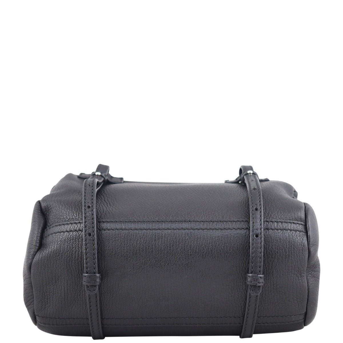 Givenchy Pandora Mini Base
