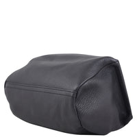 Givenchy Pandora Mini Corner
