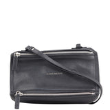 Givenchy Pandora Mini Front

