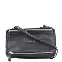 Givenchy Pandora Mini Front
