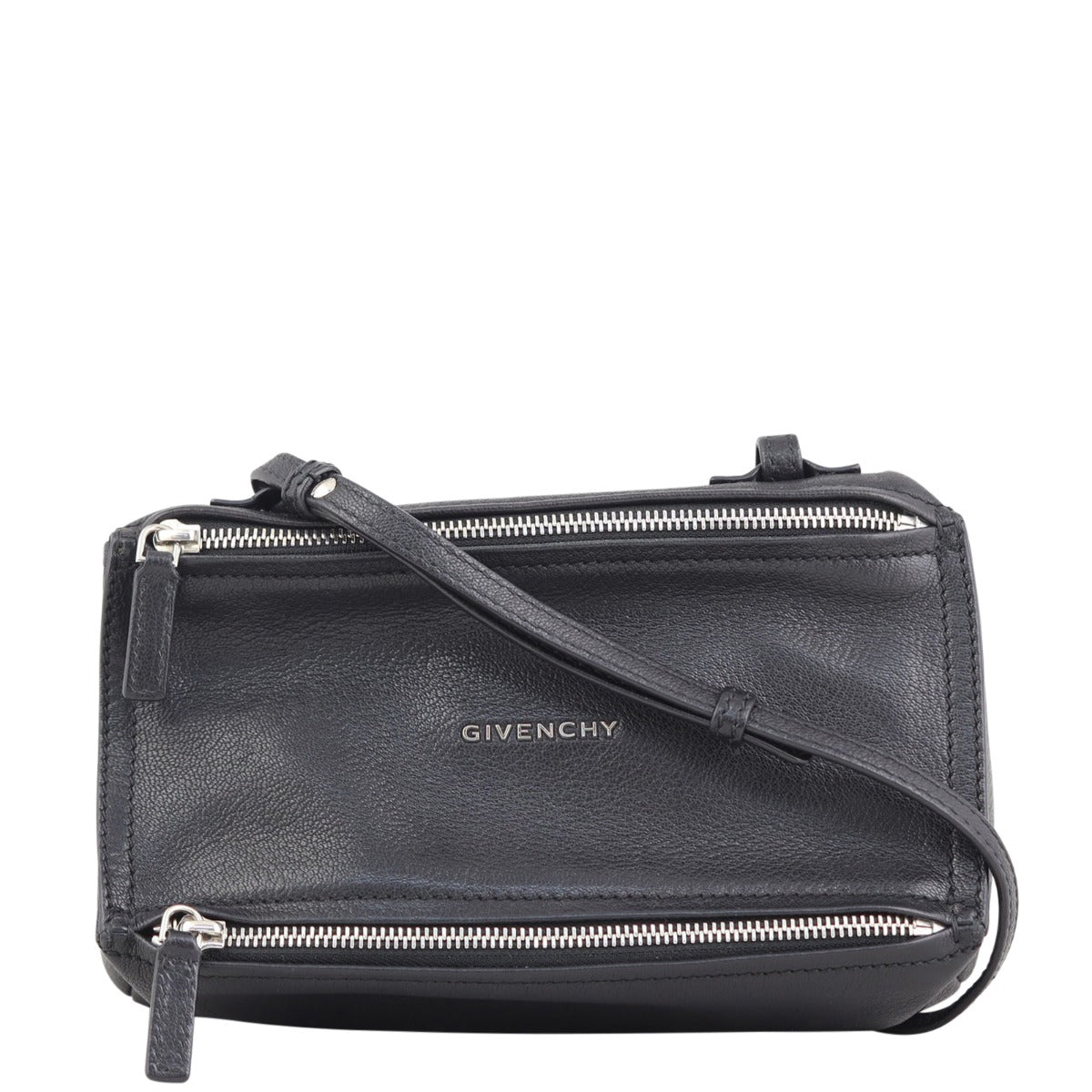 Givenchy Pandora Mini Front
