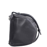 Givenchy Pandora Mini Side
