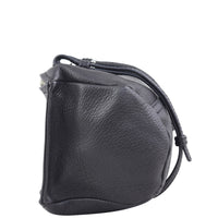 Givenchy Pandora Mini Side
