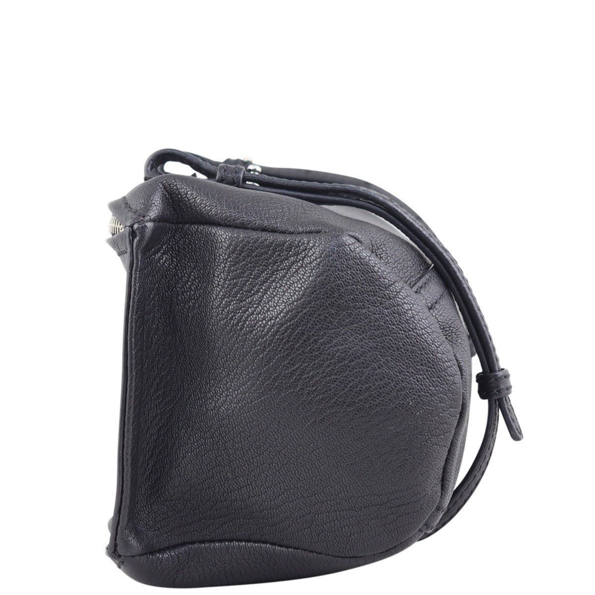 Givenchy Pandora Mini Side
