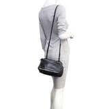 Givenchy Pandora Mini Mannequin
