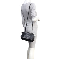 Givenchy Pandora Mini Mannequin
