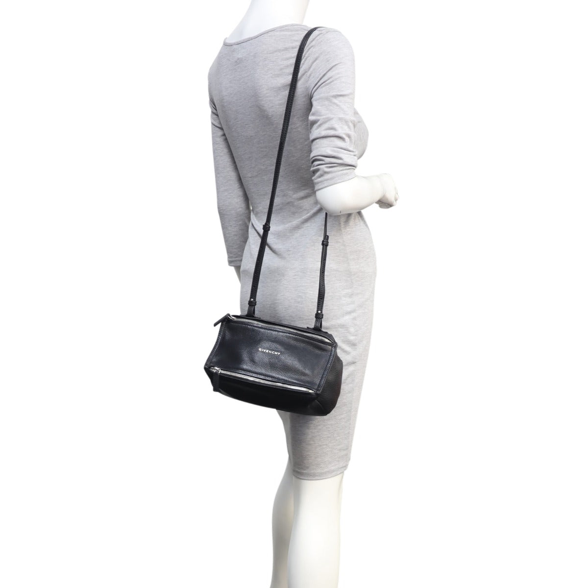 Givenchy Pandora Mini Mannequin
