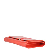 Saint Laurent Belle du Jour Clutch Large Corner
