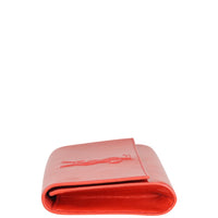 Saint Laurent Belle du Jour Clutch Large Side
