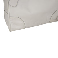 Prada Saffiano Lux Tote Medium Corner
