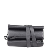 Valentino Vring Small Shoulder Bag Base
