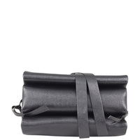 Valentino Vring Small Shoulder Bag Base
