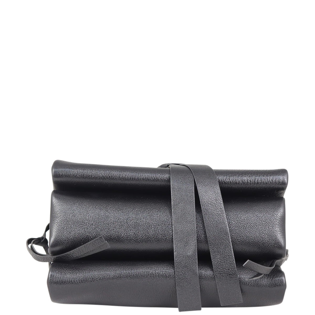 Valentino Vring Small Shoulder Bag Base
