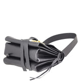 Valentino Vring Small Shoulder Bag Corner
