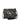 Valentino Vring Small Shoulder Bag Front
