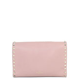 Valentino Rockstud Small Crossbody Back
