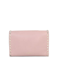 Valentino Rockstud Small Crossbody Back
