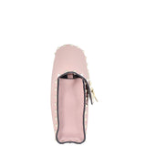 Valentino Rockstud Small Crossbody Side
