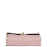 Valentino Rockstud Small Crossbody Base
