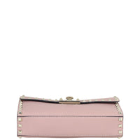 Valentino Rockstud Small Crossbody Base
