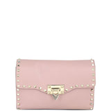 Valentino Rockstud Small Crossbody Front
