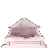 Valentino Rockstud Small Crossbody Whole interior
