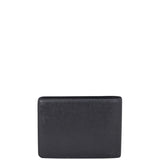 Louis Vuitton Multiple Wallet Taiga Back
