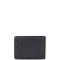 Louis Vuitton Multiple Wallet Taiga Back
