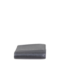 Louis Vuitton Multiple Wallet Taiga Base
