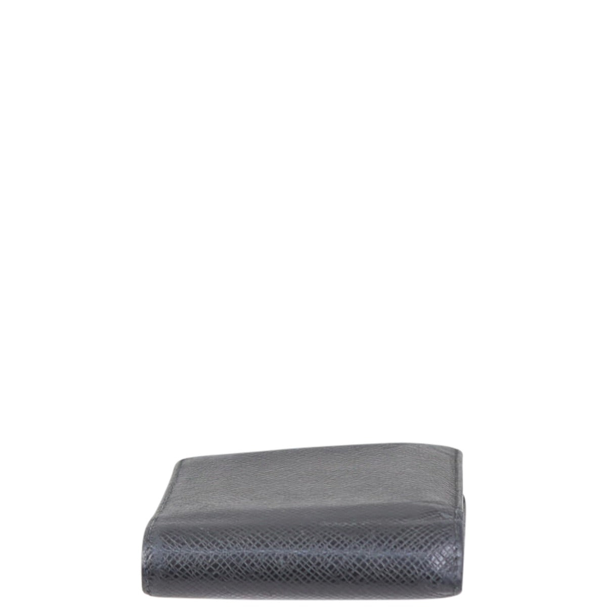 Louis Vuitton Multiple Wallet Taiga Base
