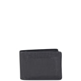 Louis Vuitton Multiple Wallet Taiga Front
