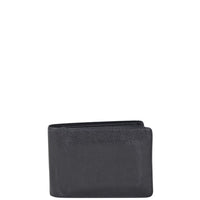 Louis Vuitton Multiple Wallet Taiga Front
