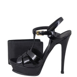 Louis Vuitton Multiple Wallet Taiga Shoe

